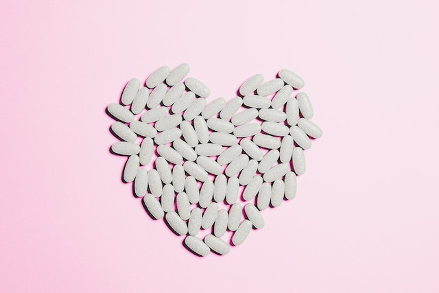 Vitamine