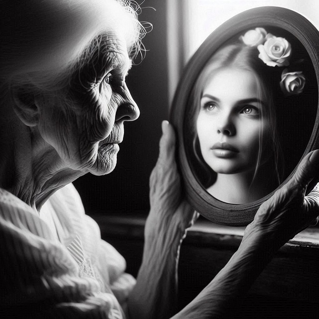 Een spiegel op maat: stijl en functionaliteit in je interieur Een spiegel op maat: stijl en functionaliteit in je interieur